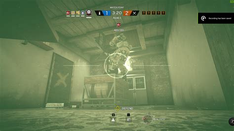 rainbow 6 strat roulette|20 Strat Roulette Challenges : r/Rainbow6 .